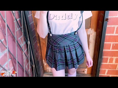 ❤️ 女學生深深地吸吮她的雞巴並亂搞而不是上課。 ☑ 色情視頻 在 zh-tw.yespornpics-com.ru ﹏