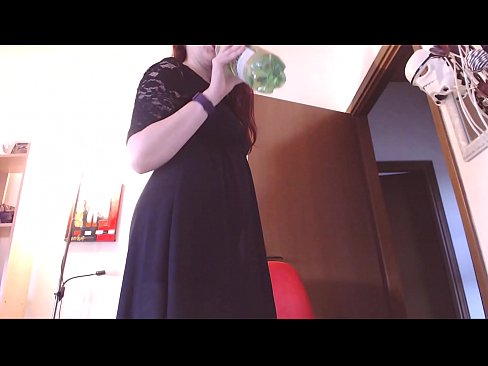 ❤️ 一個愛骯髒甜美內褲的順從奴隸，看完這個視頻就被強迫自慰了！ ☑ 色情視頻 在 zh-tw.yespornpics-com.ru ﹏