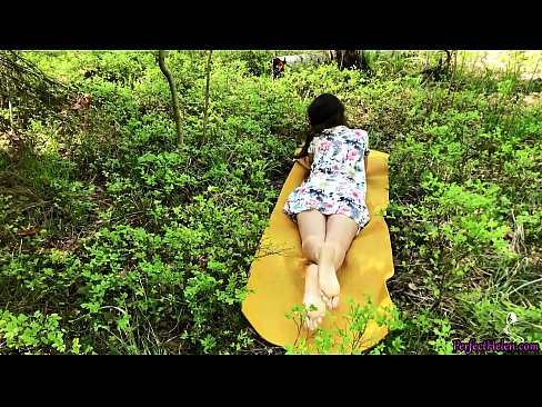 ❤️ Tinder 上的陌生人在樹林裡自慰我的陰部並熱情地亂搞 ☑ 色情視頻 在 zh-tw.yespornpics-com.ru ﹏