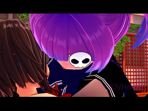 ❤️ Arachne 女孩怪物。 ☑ 色情視頻 在 zh-tw.yespornpics-com.ru ﹏