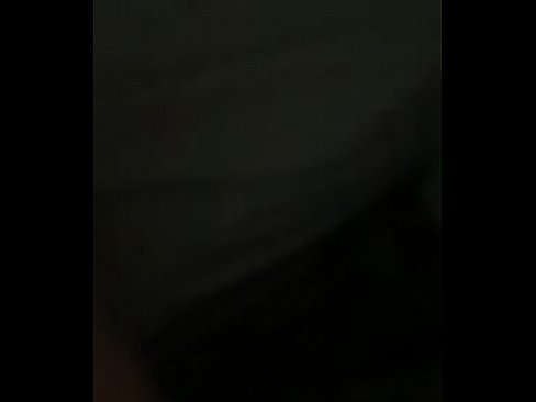 ❤️ 醫院護士熱婊子癌症 ☑ 色情視頻 在 zh-tw.yespornpics-com.ru ﹏