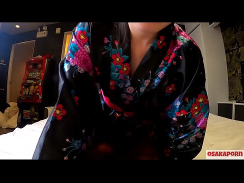 ❤️ 年輕的角色扮演女孩喜歡性高潮，在女騎士和口交中噴射。亞洲女孩毛茸茸的陰部和美麗的山雀，穿著傳統的日本服裝，在業餘視頻中展示了用他媽的玩具自慰。櫻花 3 大阪色情。 ☑ 色情視頻 在 zh-tw.yespornpics-com.ru ﹏