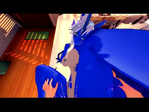 ❤️ 惡魔魚女孩怪物 ☑ 色情視頻 在 zh-tw.yespornpics-com.ru ﹏