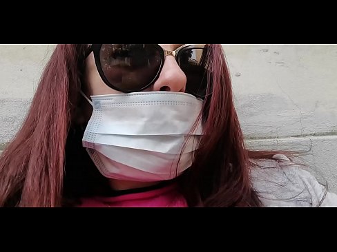 ❤️ Nicoletta 報復她的鄰居並在他的車庫裡撒尿（Covid19 意大利特別檢疫所） ☑ 色情視頻 在 zh-tw.yespornpics-com.ru ﹏