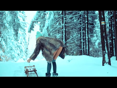 ❤️ 新年音樂色情 - 2021 年新年音樂的性愛 ☑ 色情視頻 在 zh-tw.yespornpics-com.ru ﹏