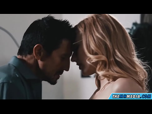 ❤️ 與一個放蕩的金發女郎的浪漫性愛 ☑ 色情視頻 在 zh-tw.yespornpics-com.ru ﹏