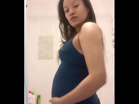 ❤️ 網上最炙手可熱的哥倫比亞蕩婦回來了，懷孕了，還想在 https://onlyfans.com/maquinasperfectas1 上關注她們 ☑ 色情視頻 在 zh-tw.yespornpics-com.ru ﹏