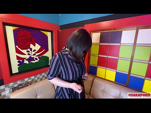 ❤️ 大山雀的日本美女用性玩具自慰並達到性高潮。她在接受采訪時談到了她的他媽的經歷。巨大的山雀和毛茸茸的貓大聲呻吟。大阪色情 ☑ 色情視頻 在 zh-tw.yespornpics-com.ru ﹏