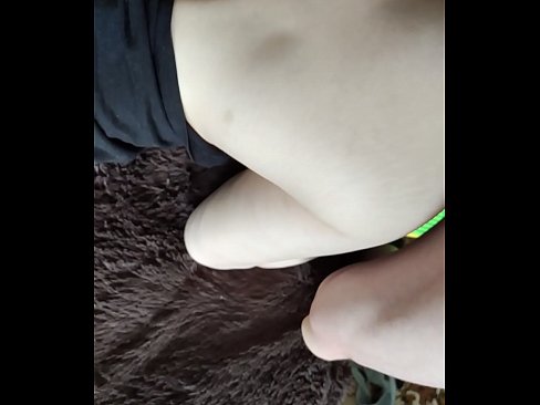 ❤️ 俄羅斯 女孩 呻吟 家 肛門 一部分 2 ☑ 色情視頻 在 zh-tw.yespornpics-com.ru ﹏