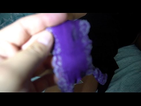 ❤️ 我姐姐喝醉了，我操她直到她醒來 ☑ 色情視頻 在 zh-tw.yespornpics-com.ru ﹏