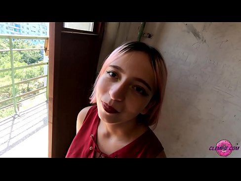 ❤️ 學生性感在內陸吸了一個陌生人 - 射在他臉上 ☑ 色情視頻 在 zh-tw.yespornpics-com.ru ﹏